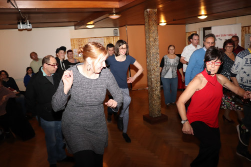 IMG_0124-Kopie