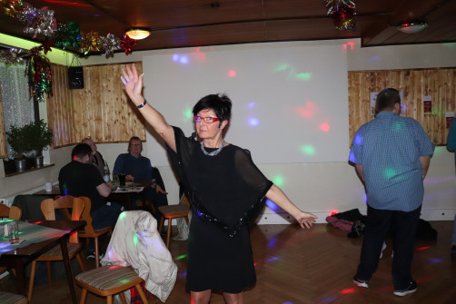 IMG_0216-Kopie