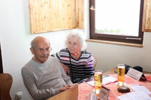 IMG_0755-Kopie-Kopie