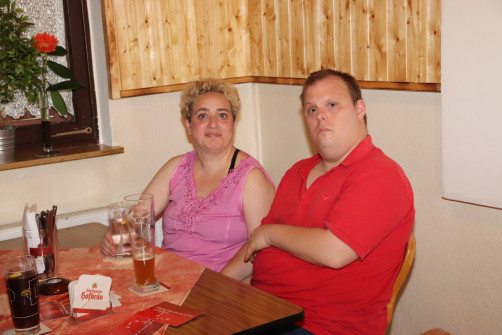 IMG_1311-Kopie
