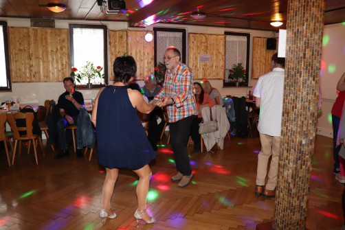 IMG_1351-Kopie