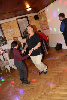 IMG_1361-Kopie