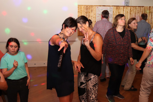 IMG_1375-Kopie