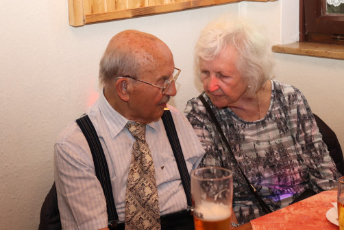 IMG_1376-Kopie