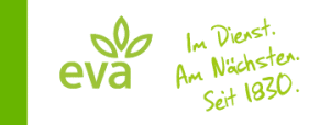eva - Das Gemeindepsychiatrische Zentrum Birkach