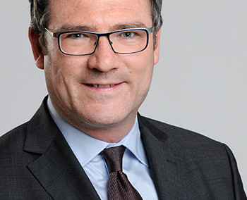 Statement Dr. Stefan Kaufmann MdB – Bundestagsabgeordneter