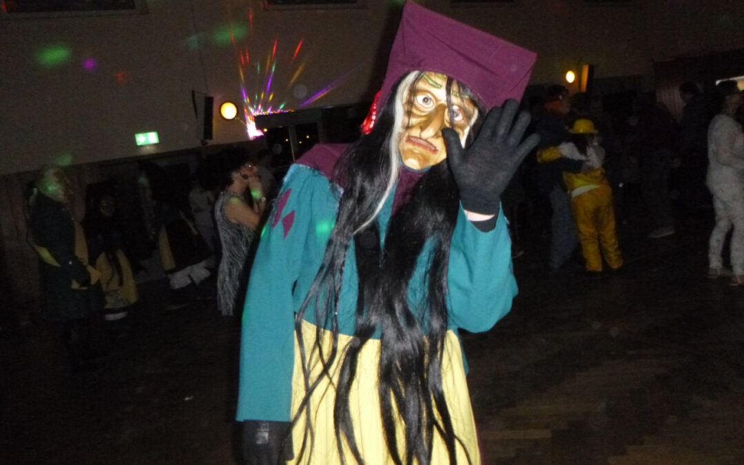 Birckha Bronna Hexa 2025