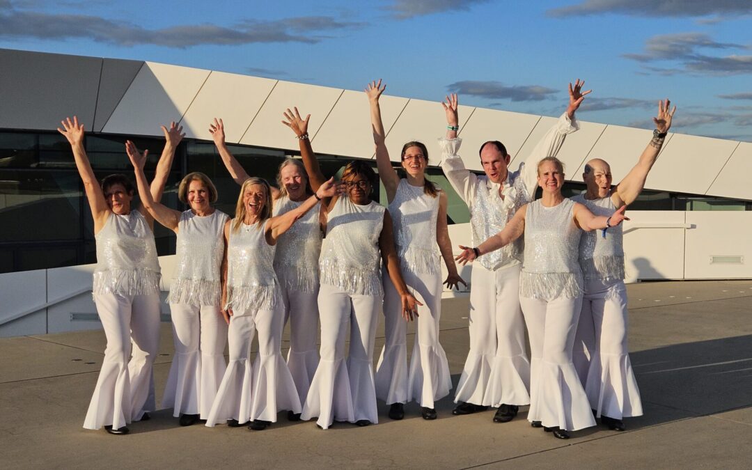 Special Olympics Mannheim