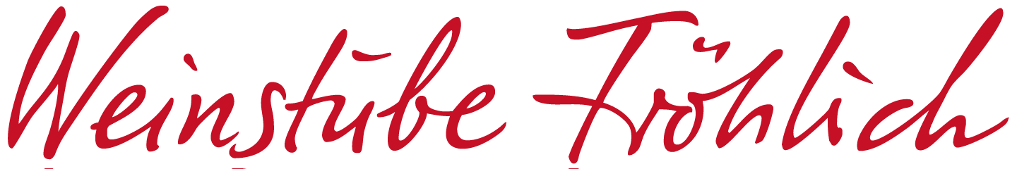 Weistube_Froehlich_Logo