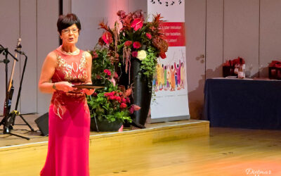 Bericht zur 5. STUTTGARTER INKLUSIONS-GALA